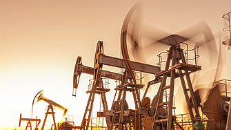 Цените на петрола се стабилизираха на нива от   74,99 долара за барел