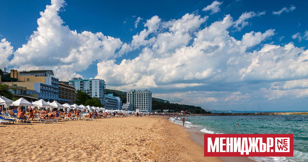 Най-големият туристически партньор на страната ни в момента е Румъния,