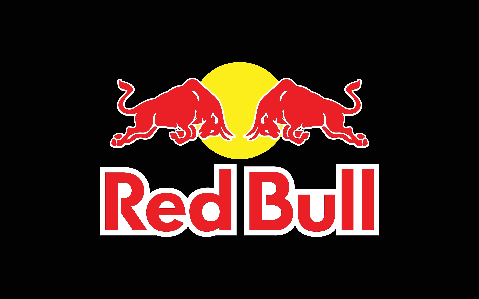 ЕК проверява Red Bull в нарушаване на антитръстовото законодателство