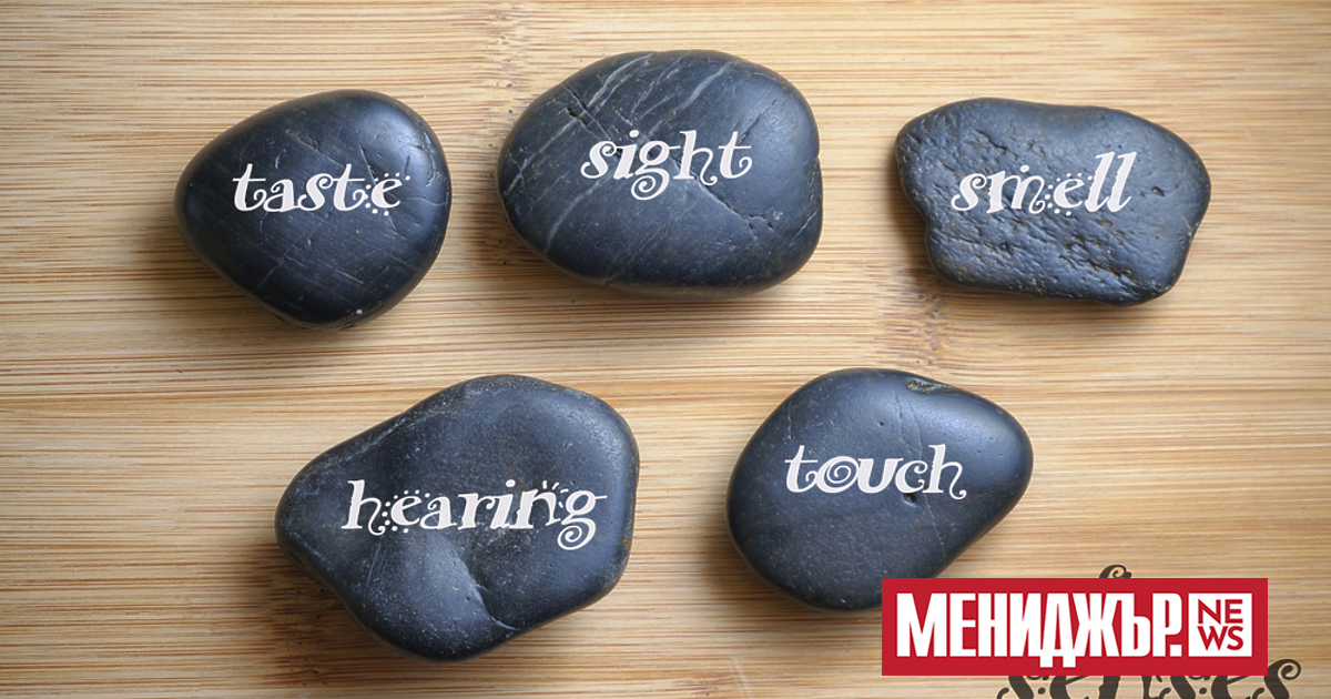 Когато става въпрос за изживяване на марката, овладяването на силата