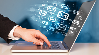 8 съвета за по-ефективен имейл маркетинг