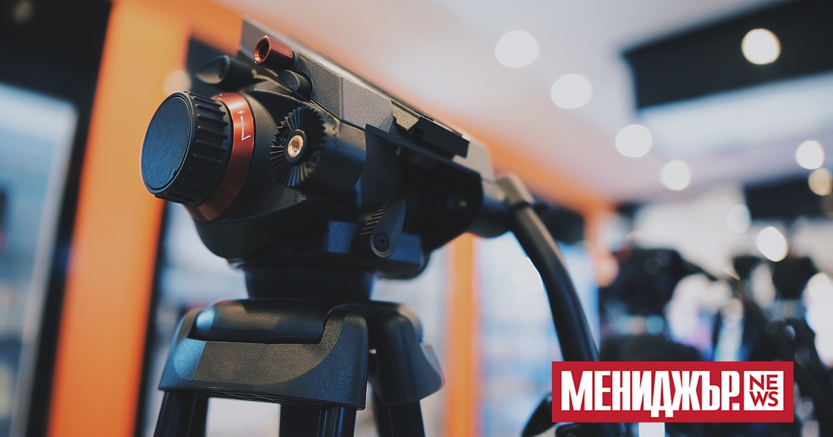 24-часов протест започнаха журналистите в Гърция. От 5 часа тази