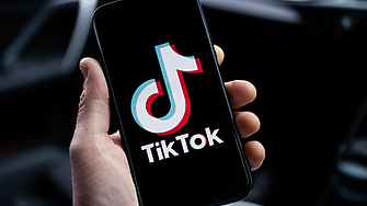 Приложението за споделяне на кратки видеоклипове TikTok вече има 150