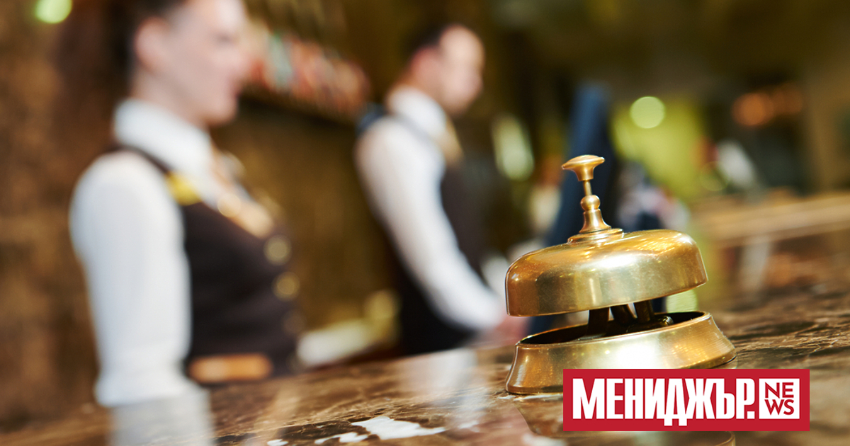 Скокът на цените на храните няма да уплаши българите и