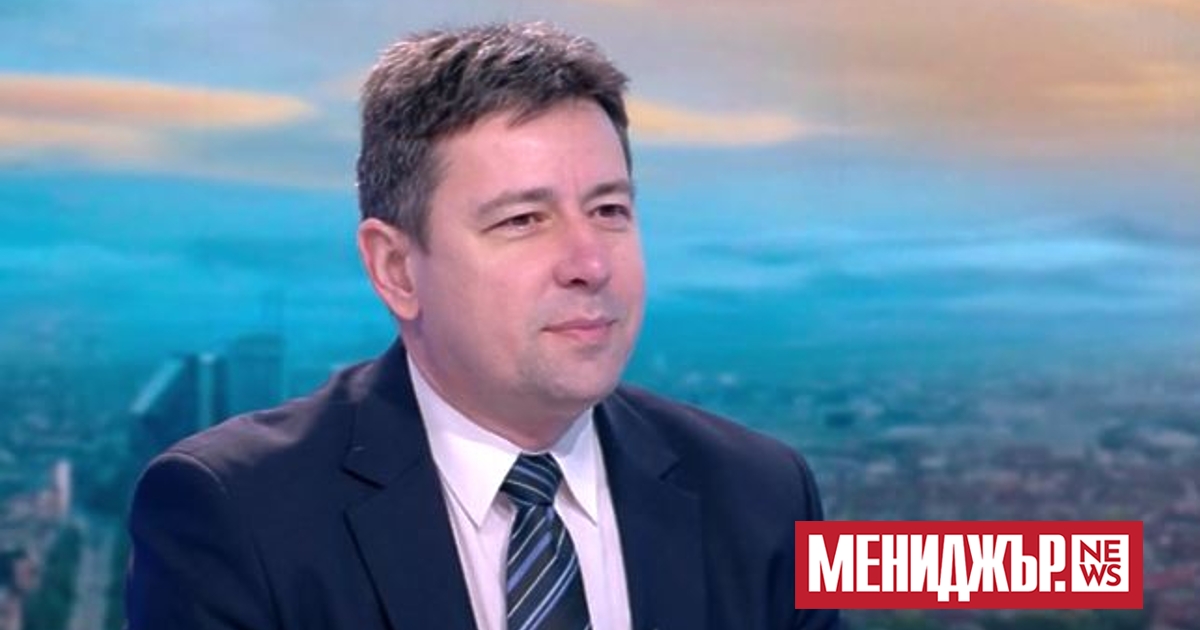 2600 мобилни устройства не са предавали на живо от изборните