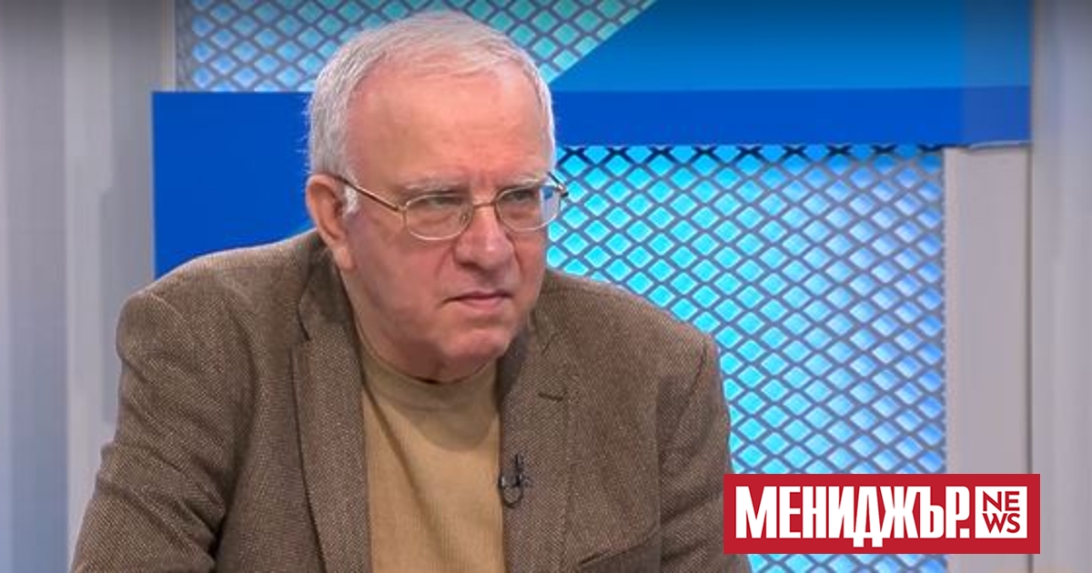 Общият ефект на неточностите в протоколите не е такъв, че