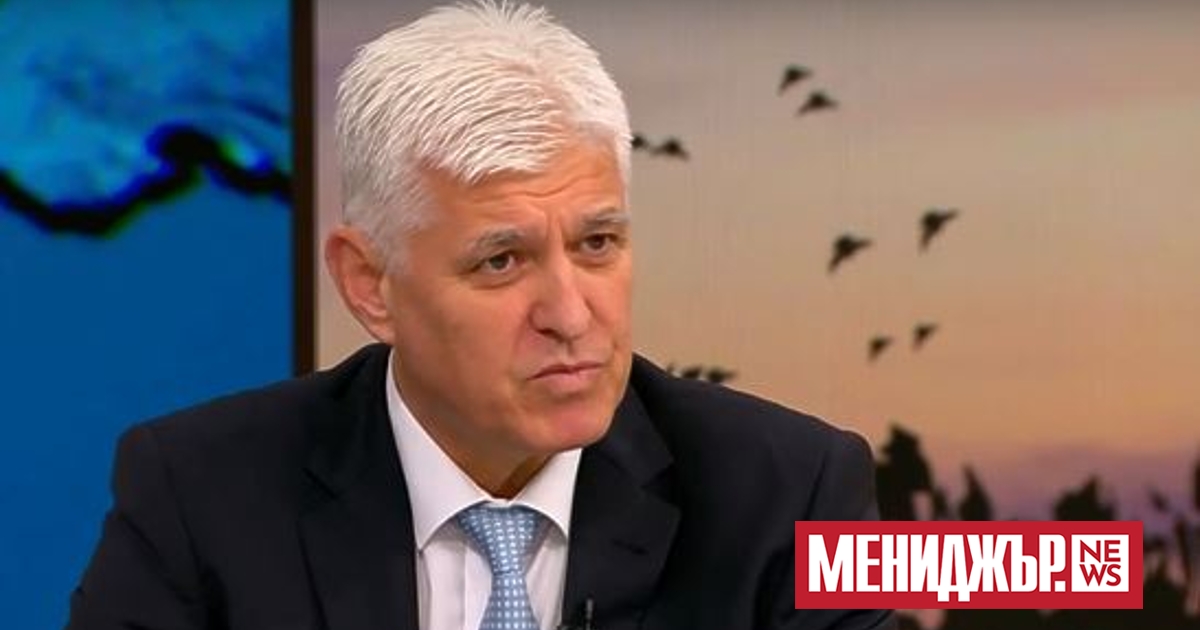 Страната ни няма как да предостави 155-милиметрови снаряди за Украйна, защото