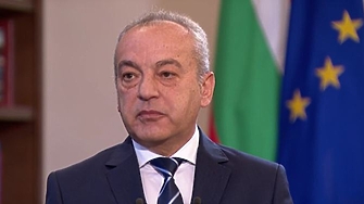 Изборите приключиха и протекоха свободно спокойно и без съществени нарушения Партиите