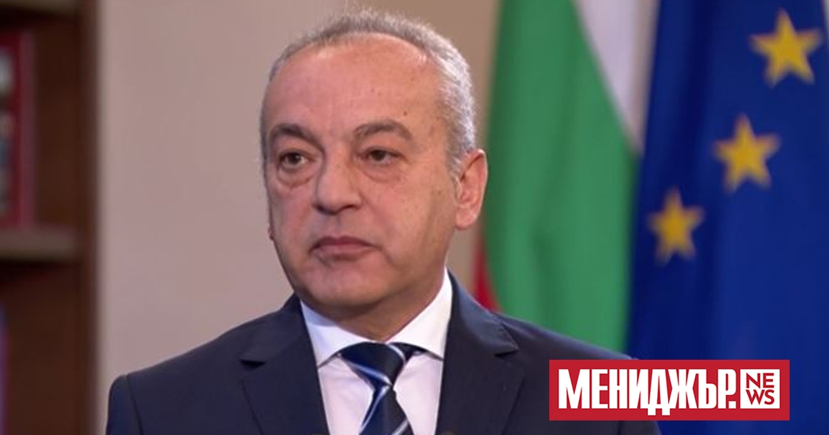 Изборите приключиха и протекоха свободно, спокойно и без съществени нарушения. Партиите