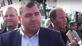 Шест браншови организации призоваха Събев да не бъде номиниран за транспортен министър
