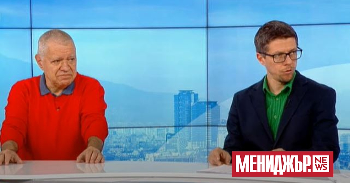 Очакваше се да има дефекти в машините, основно бяха заради