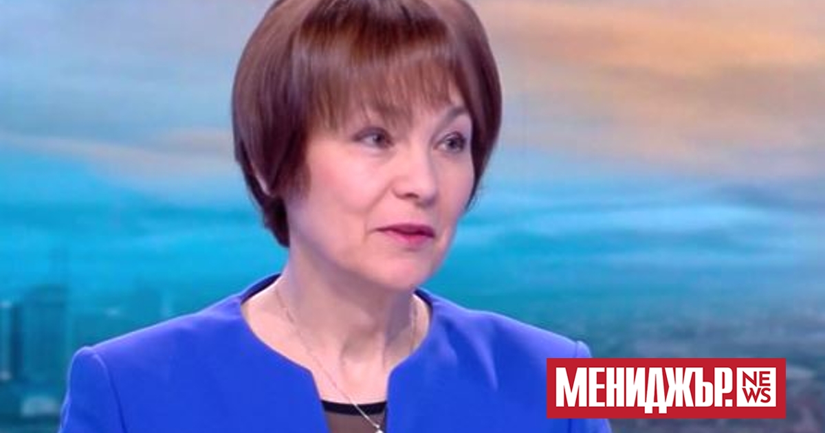 Около 1,5 млн. души са гласували с машина, а други