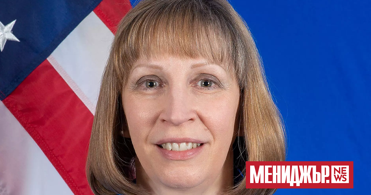 Девет посланици, след които и новият посланик на САЩ в