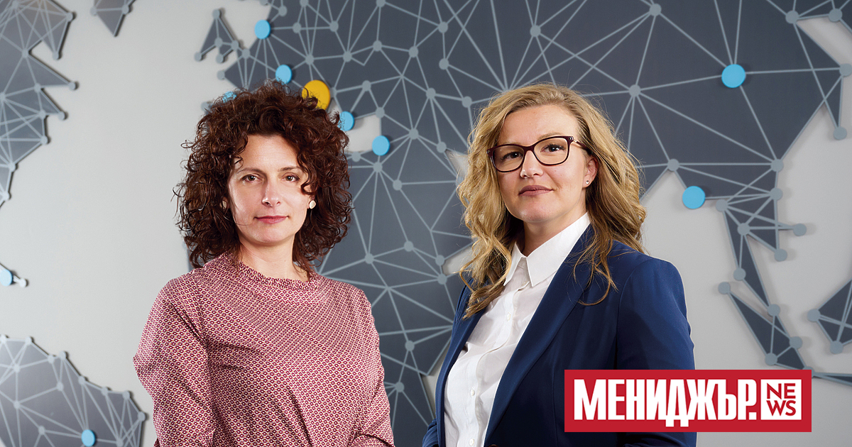 През 2025 г. милениалите ще бъдат 75% от работещитеДнес в