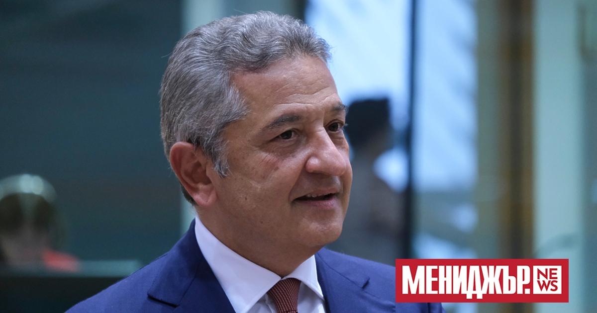 Маржовете на печалбите на компаниите може да имат по-голямо влияние