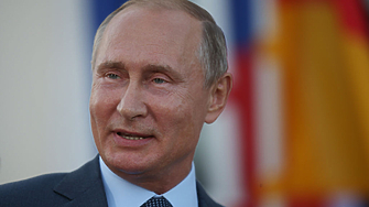 Русия поема председателството на Съвета за сигурност на ООН –