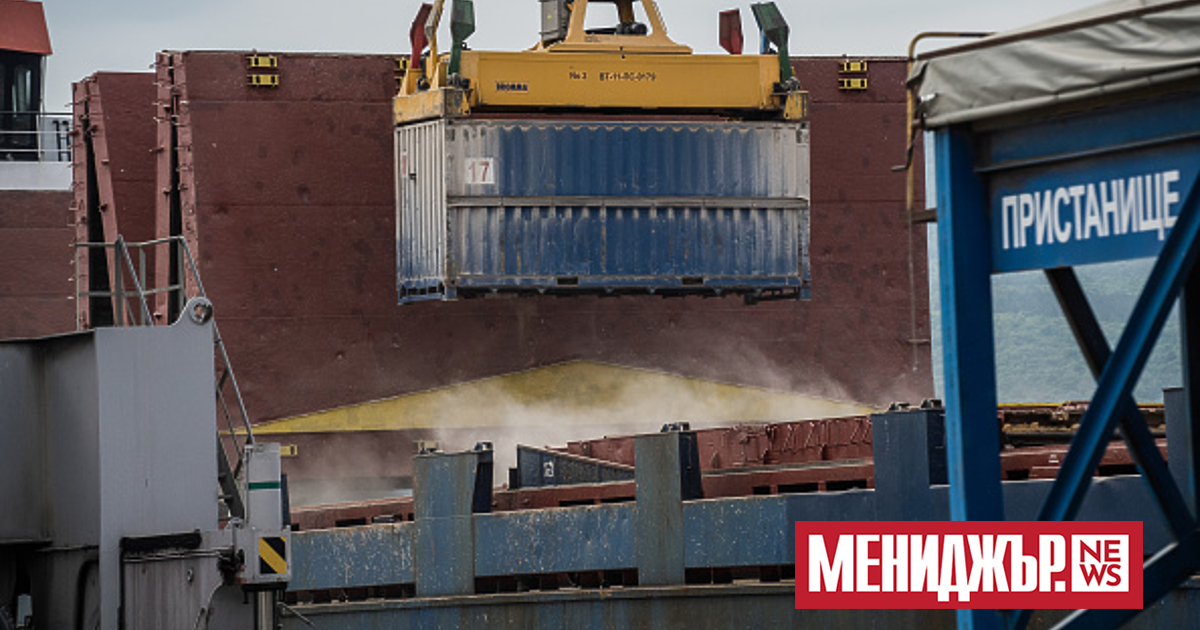 От днес влиза в сила забрана за достъп до всички