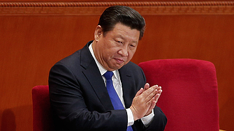 Джанет Йелън ще се срещне с китайския финансов министър в Швейцария