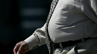 СЗО обсъжда медикаментите срещу затлъстяване да станат по-достъпни  