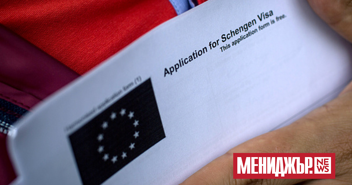 Посланиците на държавите членки на ЕС постигнаха съгласие по мандата