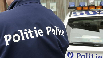 Терористичните групи разбити от белгийските органи на реда  са планирали да убият