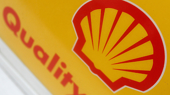 Shell остава най ценната марка за петрол и газ в света