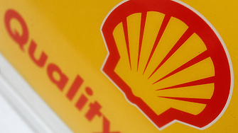 Shell остава най-ценната марка за нефт и газ в света