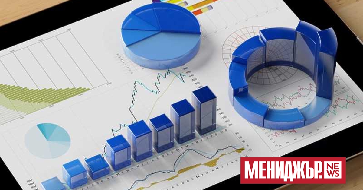 Победителят в изборите ще се реши тепърва с гласовете на