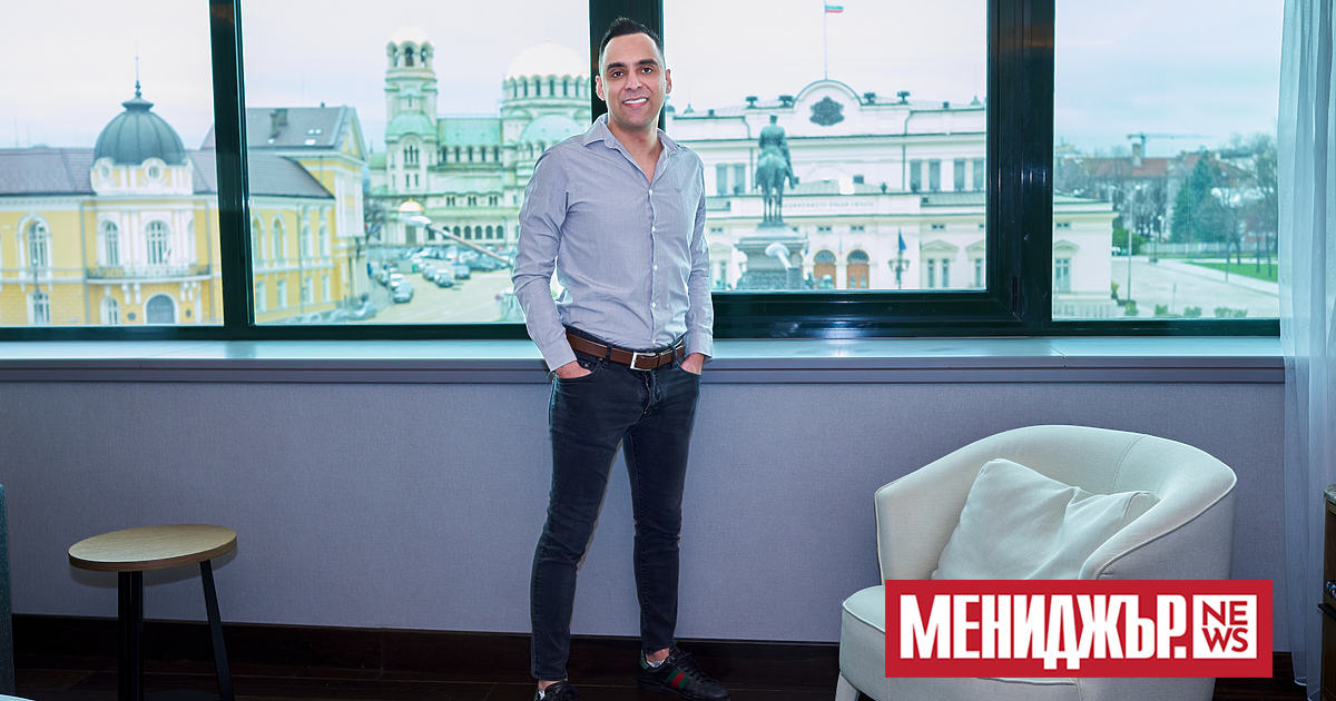 Фалитите на SVB и Signature в САЩ ще бъдат усетени