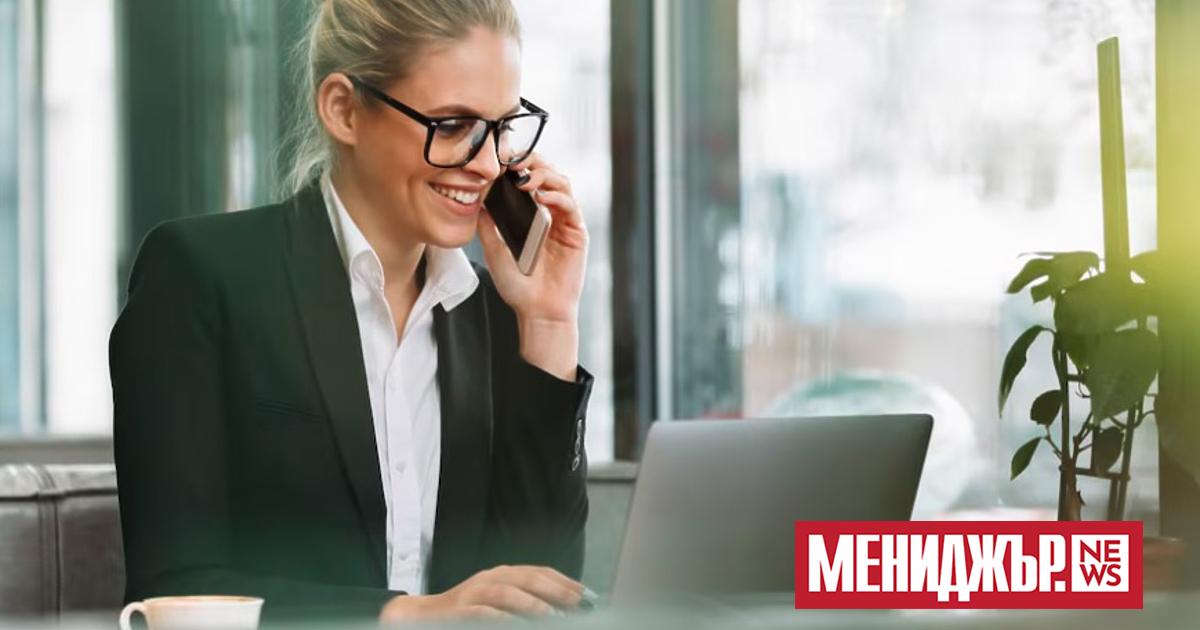 Получаването на може да бъде бърз и достъпен начин за