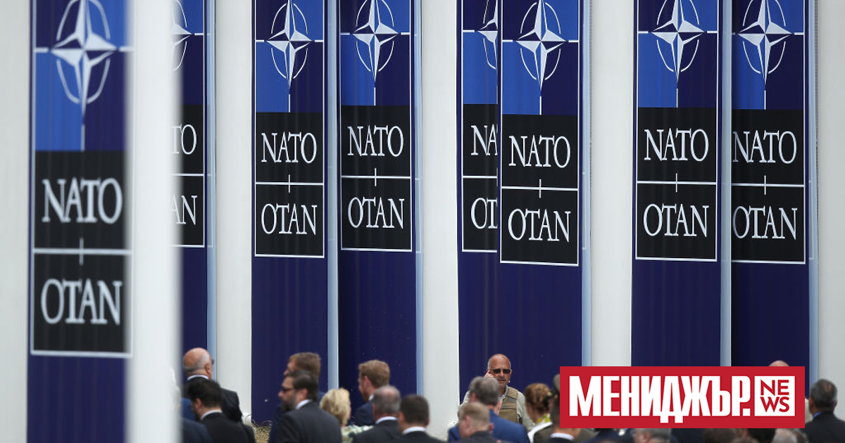 Полша обмисля по-голямо участие в ядреното възпиране в НАТО, макар