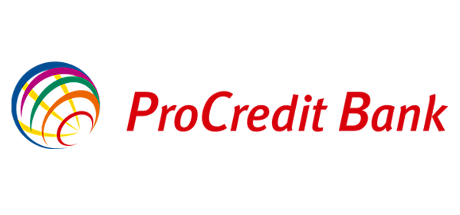 ProCredit Bank 