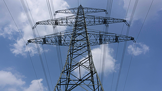 ЕVN България залага леко поскъпване на тока от 1 юли