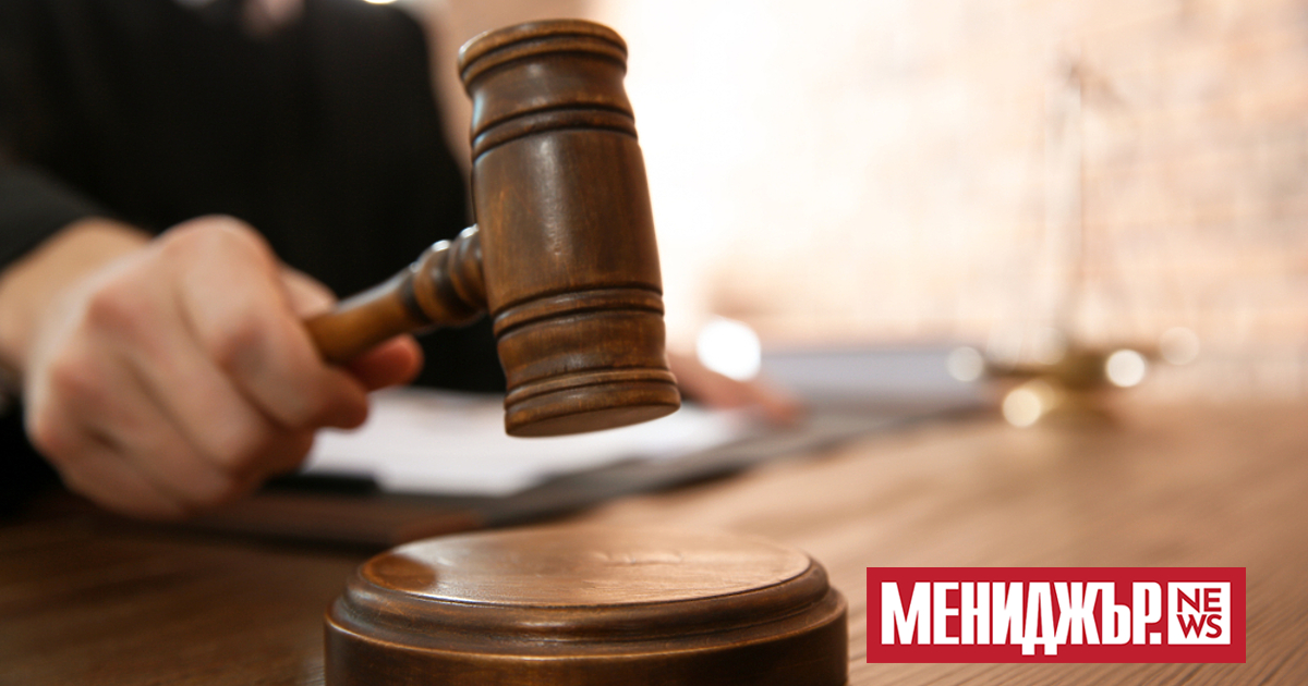 140 досъдебни производства и и 859 преписки за изборни нарушения