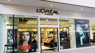 Френската компания за производство на козметика L Oreal ще купи австралийската луксозна