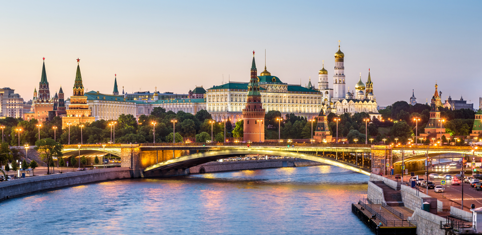  2000 чужди компании чакат разрешение от Москва за продажба на активи в Русия