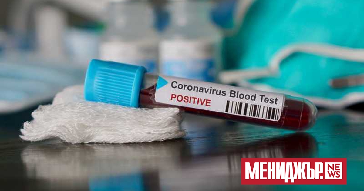 И през тази година държавите в ЕС трябва да разполагат