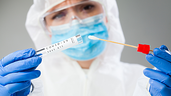 ЕС е изправен пред поскъпване на ваксините срещу Covid-19 в новите договори