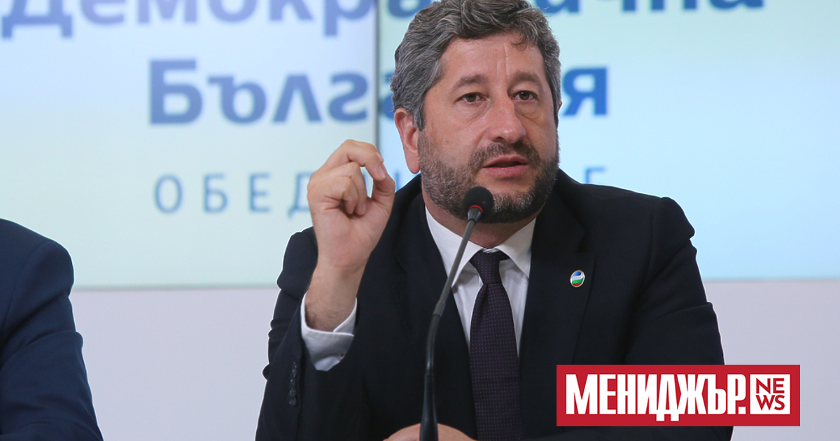 Резултатите от тези избори препотвърждават онова, което знаем от доста