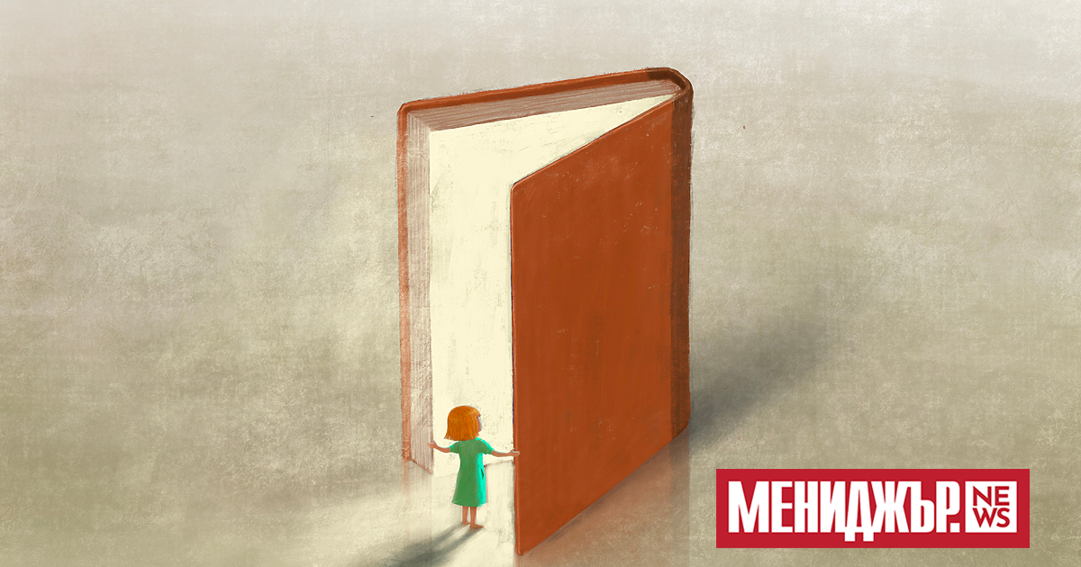 На днешната дата:През 1512 г. испанският мореплавател Понсе де Леон