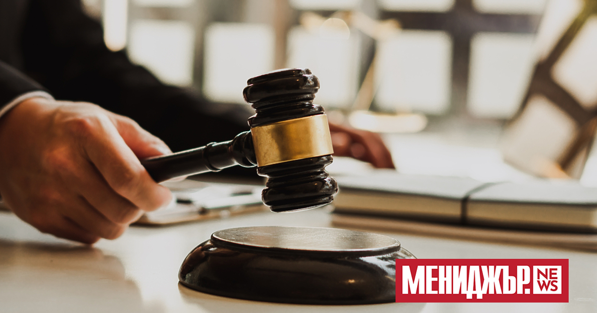 Европейската прокуратура извършва обиски в София като част от разследване