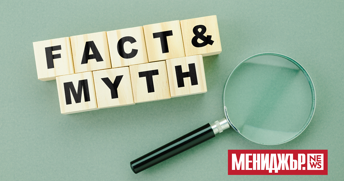 Понеже социалните медии играят значителна роля в нашия интерактивен процес