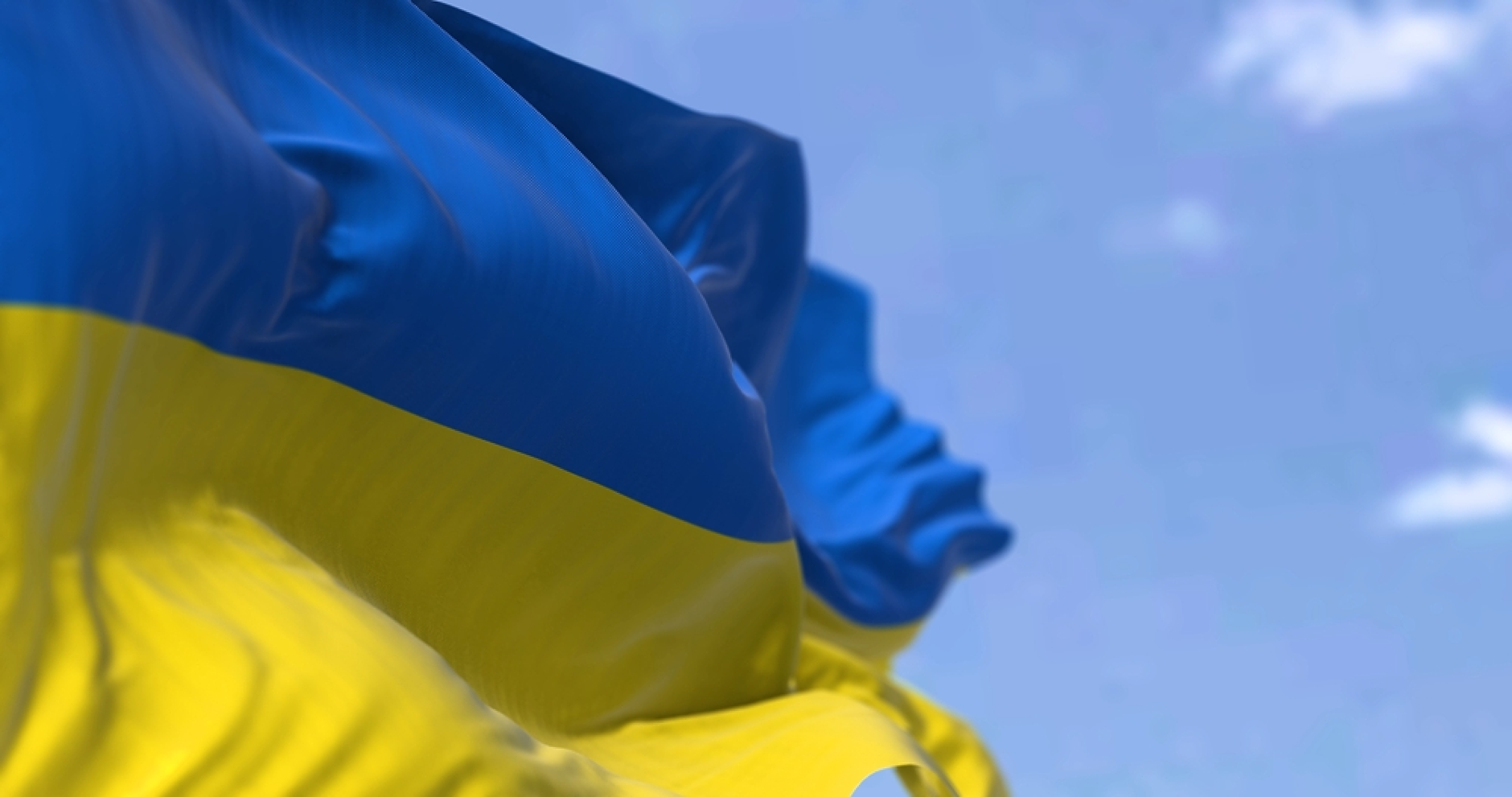 Международният валутен фонд одобри пакет заеми за Украйна в размер на 15,6 милиарда долара