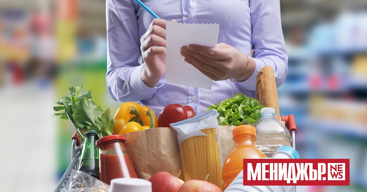 Испанските потребители са разкъсани между това да купуват продукти от