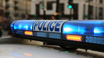 Италиански турист беше убит а други седем души бяха ранени