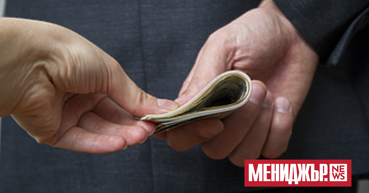 120 души са задържани във връзка с разследвания за изборни