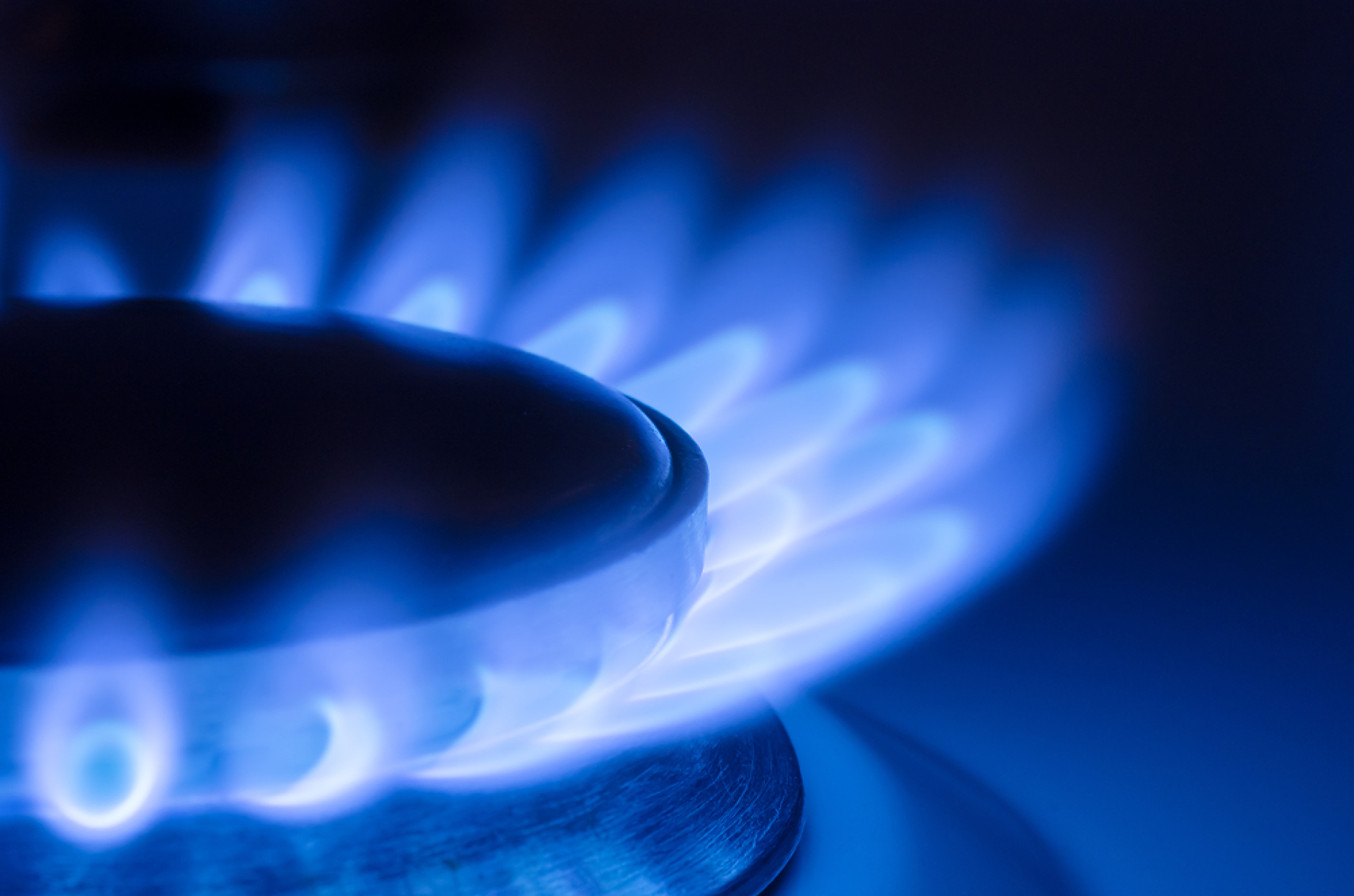 Булгаргаз предлага природният газ да е с 8% по-евтин през април