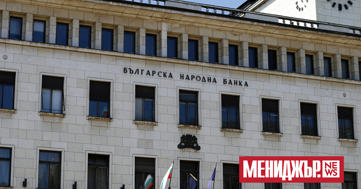 В края на януари 2023 г. брутният външен дълг на