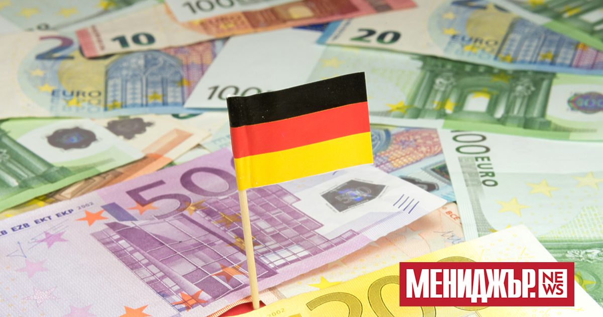 Германия настоява за по-строги правила за намаляване на дълга на страните