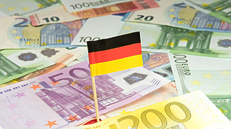 Германия иска по-строги правила за намаляване на дълга на страните от ЕС с по-големи задължения